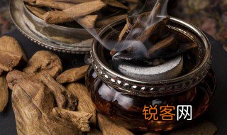 物质发生燃烧所需的必要条件 物质发生燃烧肘所需的必要条件有哪三种条件
