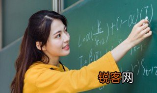 百分数的应用意义 百分数的应用意义介绍