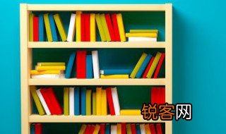 遐思的意思是什么 遐思的意思是啥