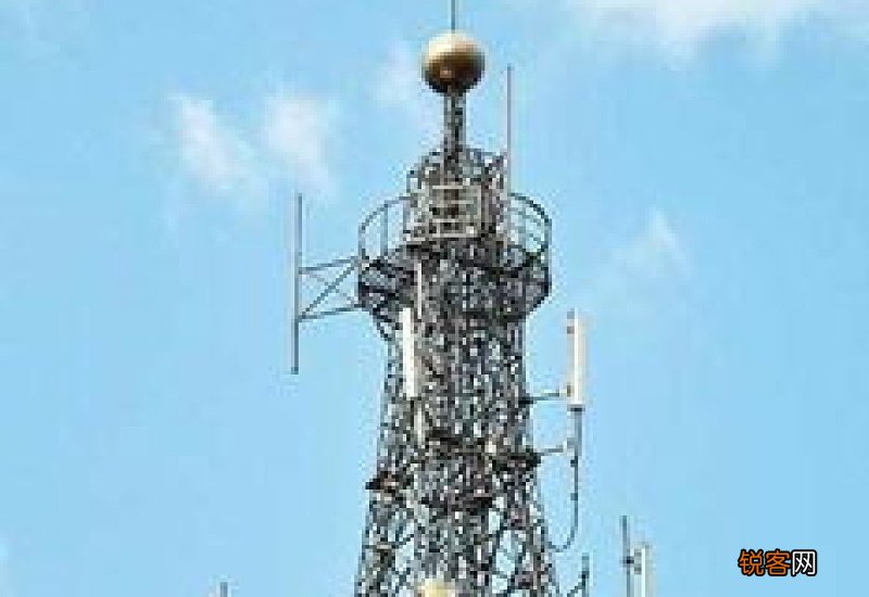 信号塔有辐射吗?对人有伤害吗