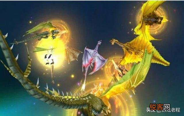 你会如何反驳“封禁网络游戏”这种说法？