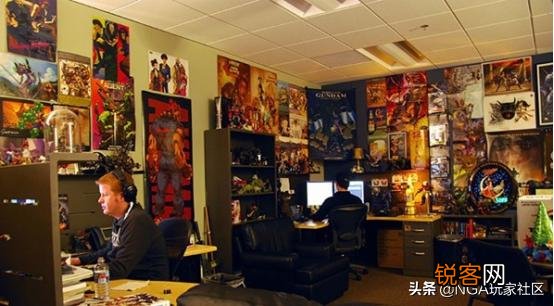 你会如何反驳“封禁网络游戏”这种说法？