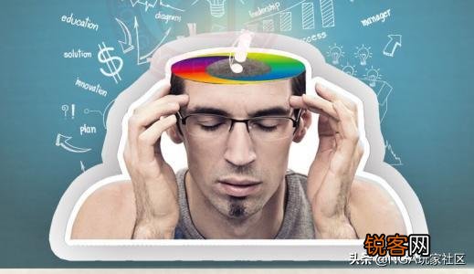 你会如何反驳“封禁网络游戏”这种说法？