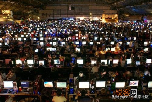 你会如何反驳“封禁网络游戏”这种说法？