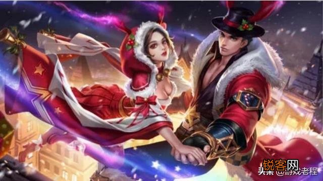 你会如何反驳“封禁网络游戏”这种说法？