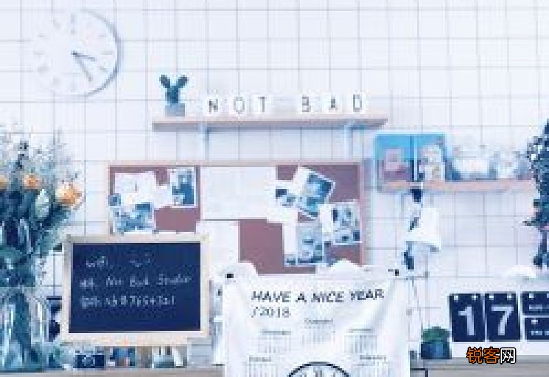 时间地点+材料 2023绍兴柯桥区国企派遣人员招聘报名指南