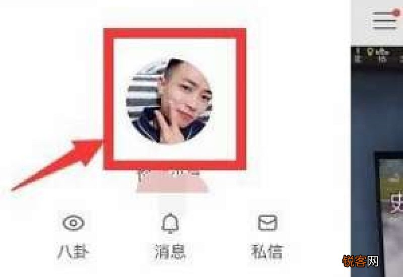快手当朋友圈发的说说