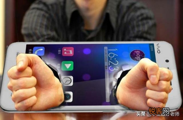 该如何拯救掉入网络游戏漩涡的叛逆期儿子？