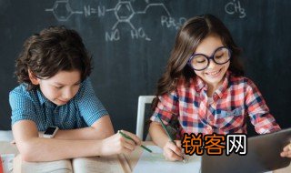 蜀道难难于上青天这一句怎么翻译 蜀道难难于上青天出自哪