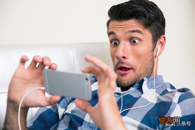 建议全网关闭网络游戏,你认为呢？