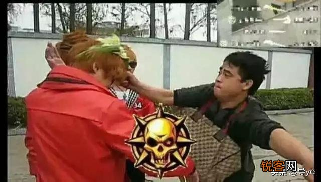 网络游戏给青少年带来了哪些影响？