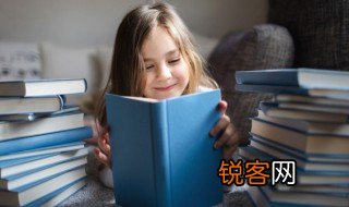 林深时见鹿林空鹿饮溪什么含义 林深时见鹿林空鹿饮溪有什么意思