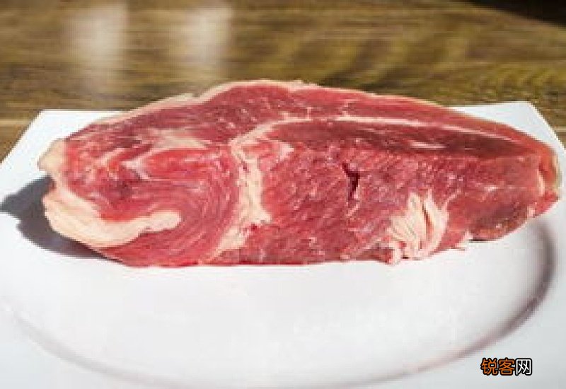 香肠哈喇味是放太久了吗