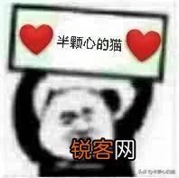 玩游戏真的能让人开心吗？我玩游戏怎么不开心？
