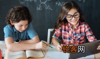 诗书继世长的前半句是什么 诗书继世长的含义