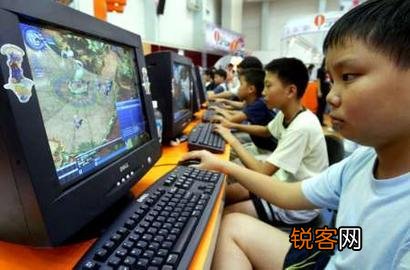 您支持国家禁止网络游戏吗？您认为国家会禁止手游产业发展吗？