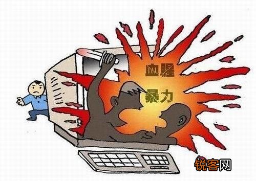 有人说越来越多的大学生沉溺于游戏,为什么？
