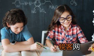 什么是绝句 绝句的简介