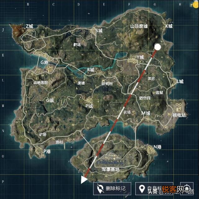 网络游戏的出现造就了很多的网民,网络游戏带给我们的是好还是坏呢？