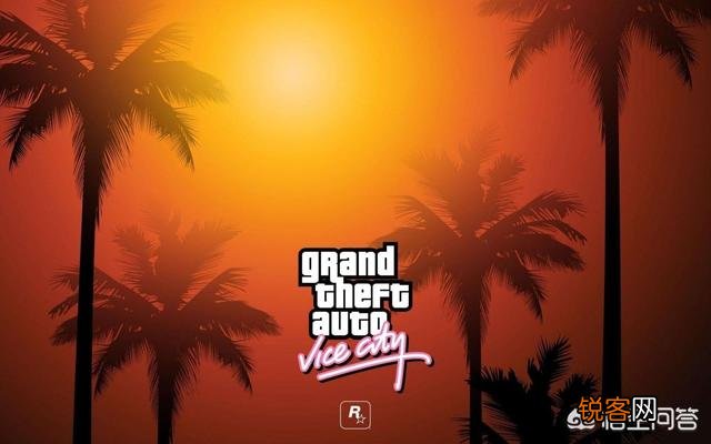 游戏分哪几种类型？