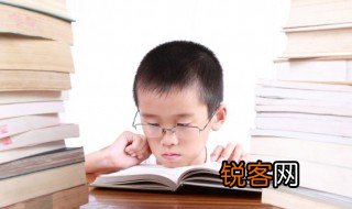 厚德载物的上下句 厚德载物的含义