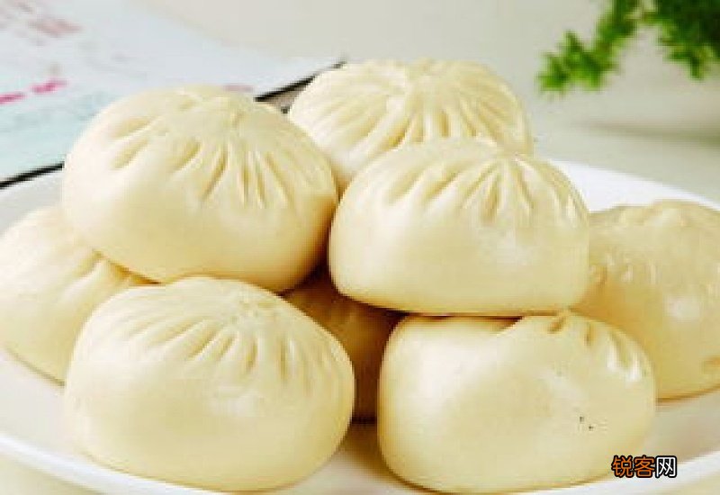 牛肉包子馅的做法和配方