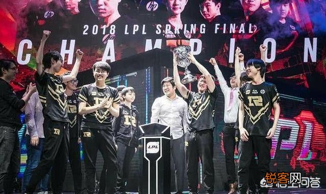 你认为游戏对于生活到底有什么意义？仅仅是消遣吗？