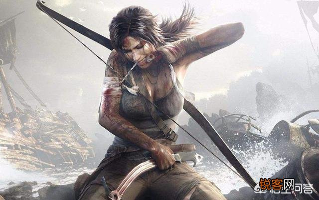 你认为游戏对于生活到底有什么意义？仅仅是消遣吗？