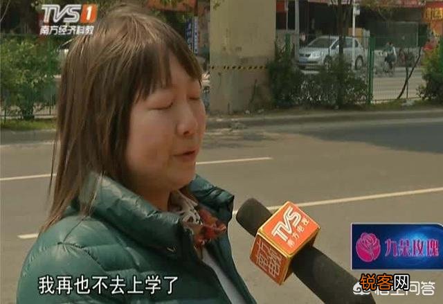你认为游戏对于生活到底有什么意义？仅仅是消遣吗？