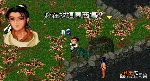 你认为游戏对于生活到底有什么意义？仅仅是消遣吗？