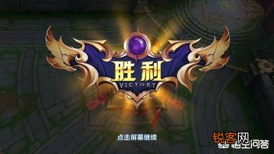 一些中小学生沉迷游戏的原因是什么？