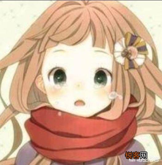 一些中小学生沉迷游戏的原因是什么？