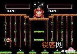 一些中小学生沉迷游戏的原因是什么？