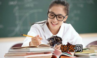 公转自转是什么意思 什么是自转和公转