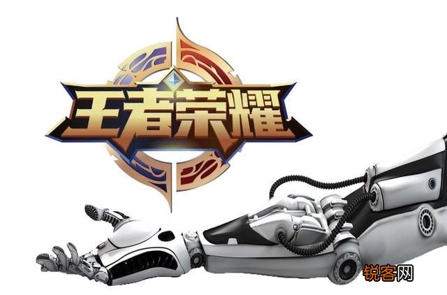 大家对央媒痛批网游是“精神鸦片”持什么看法呢？
