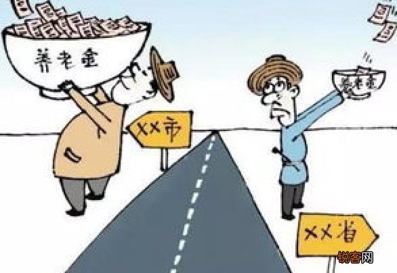 退休后再就业还能交社保吗？