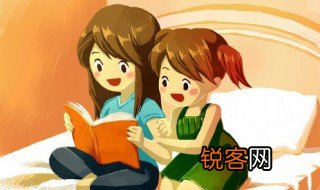 全心全意为人民服务的含义是什么 关于全心全意为人民服务的含义介绍