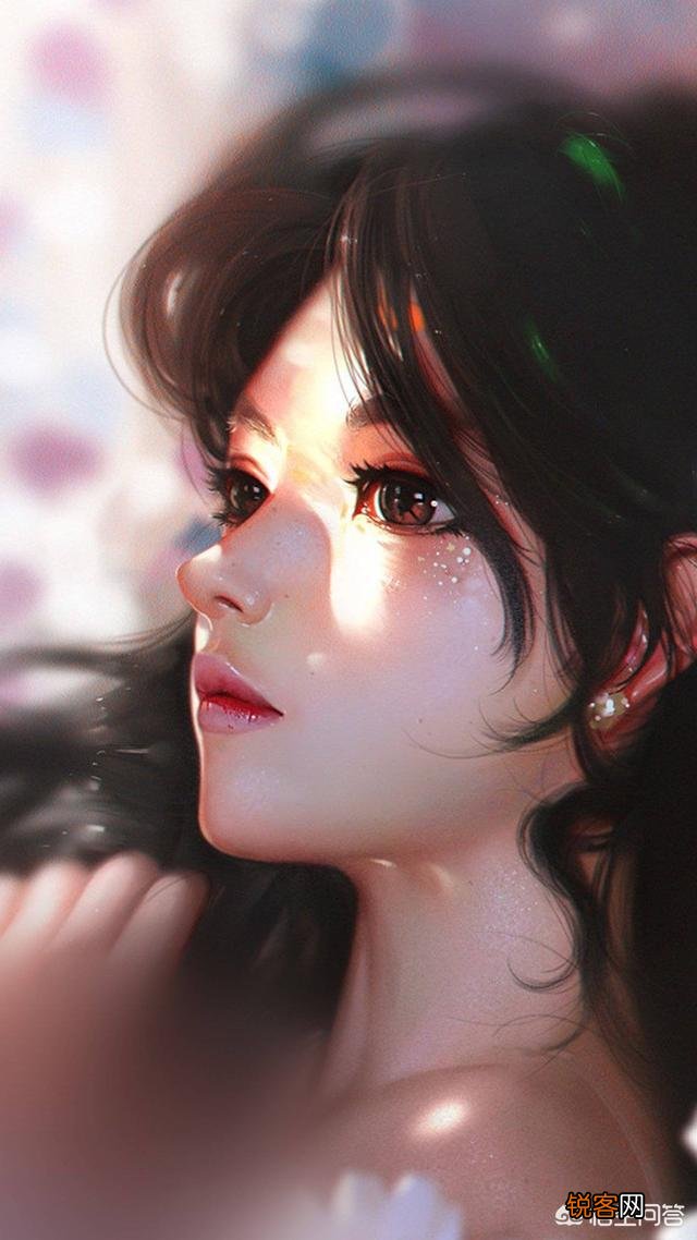 那些写网游小说的作者,打游戏厉害吗？