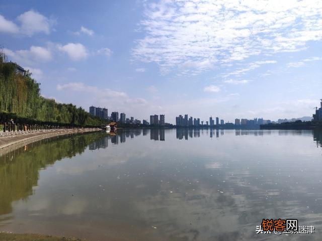沉迷游戏的亲人该怎么拯救？