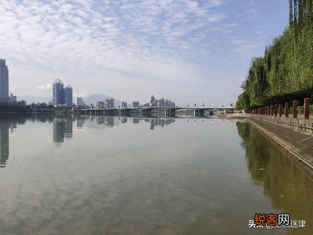 沉迷游戏的亲人该怎么拯救？