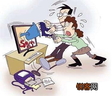 沉迷游戏的亲人该怎么拯救？