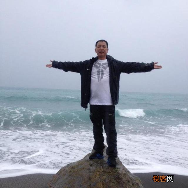 沉迷游戏的亲人该怎么拯救？