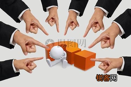 沉迷游戏的亲人该怎么拯救？