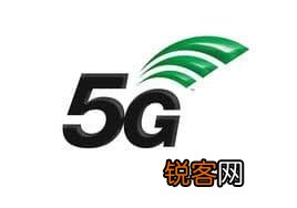 腾讯要打造电竞之都。下面说网络游戏的危害。你们说到底信谁的？