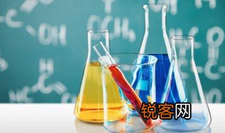 什么是化合物 化合物的简介