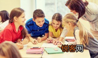 毓秀钟灵的意思 毓秀钟灵的出处