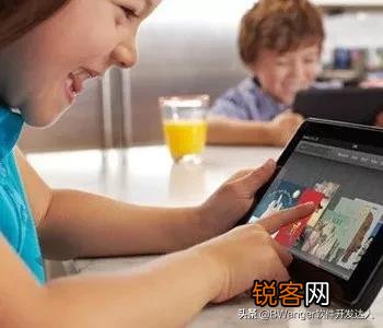 网络游戏有什么好处？你对网络游戏是什么看法？