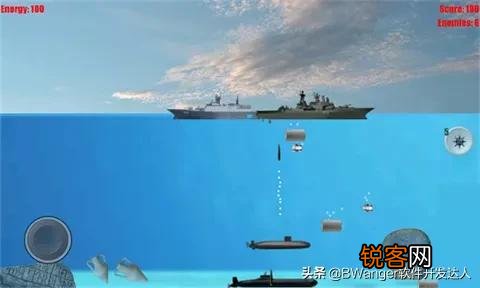 网络游戏有什么好处？你对网络游戏是什么看法？
