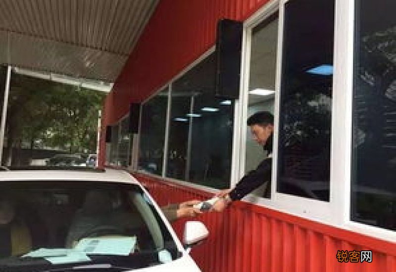 哪些城市新车上牌免查验车辆? 哪些城市上牌不限制