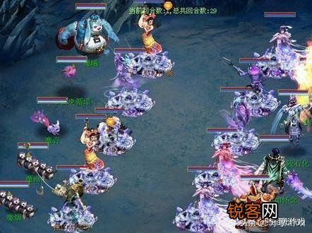 有谁还记得以前网易有一个特别火的游戏叫天下？有何经历？